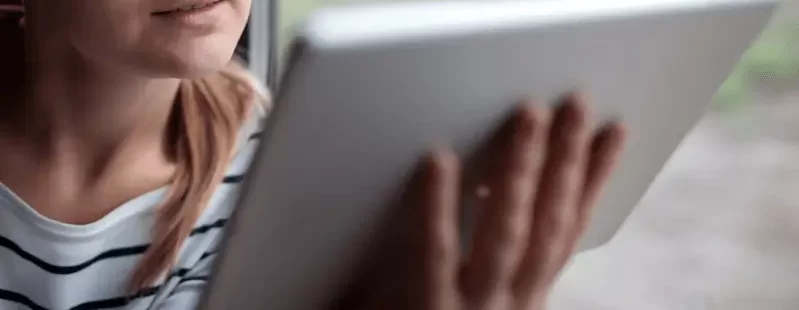 Boholweb Website Security and Maintenance