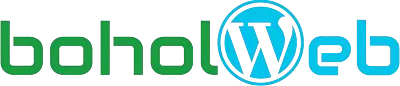 Boholweb WP - Your trusted worldwide expert in WordPress maintenance and security.
