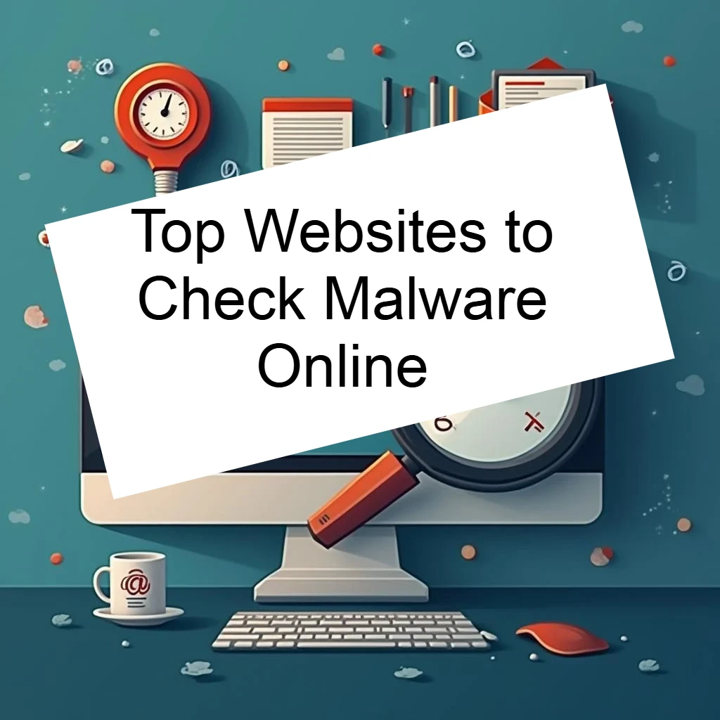 Boholweb Website Security and Maintenance