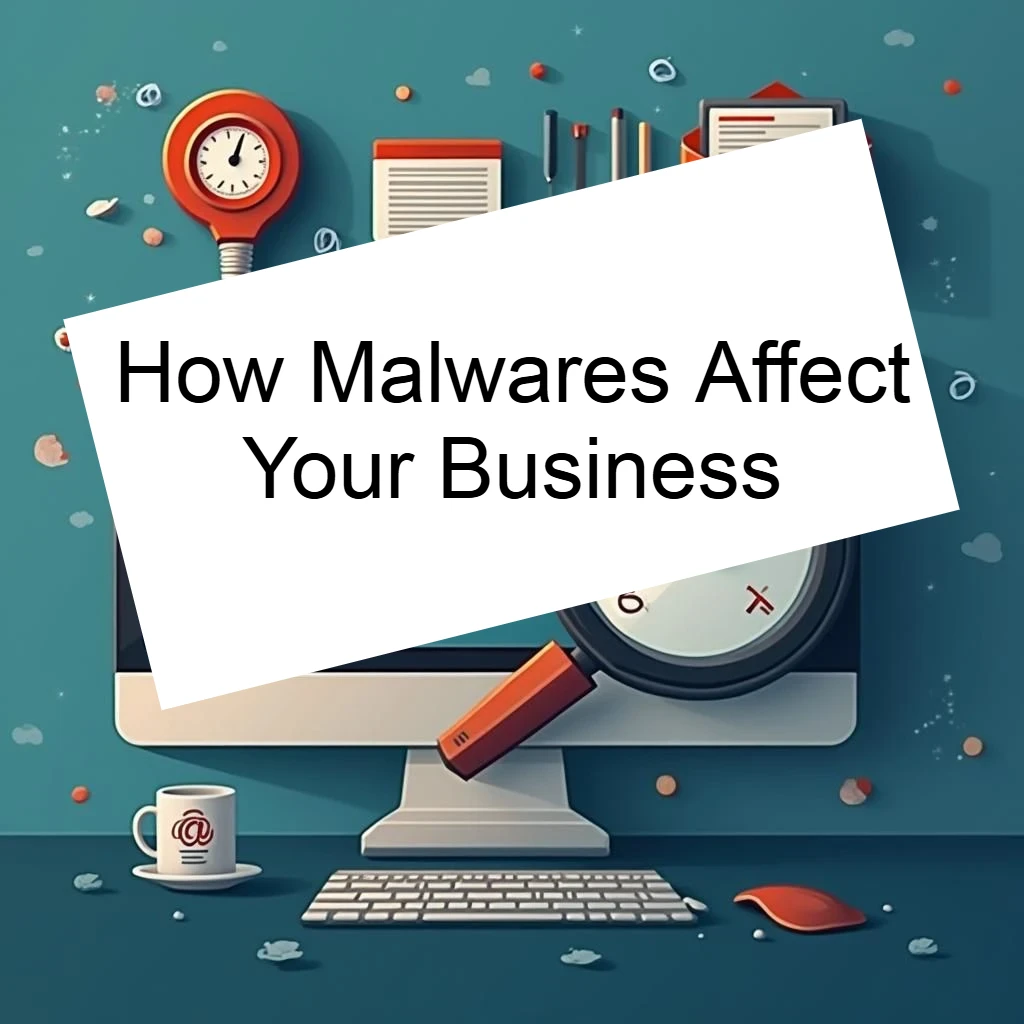 Boholweb Website Security and Maintenance