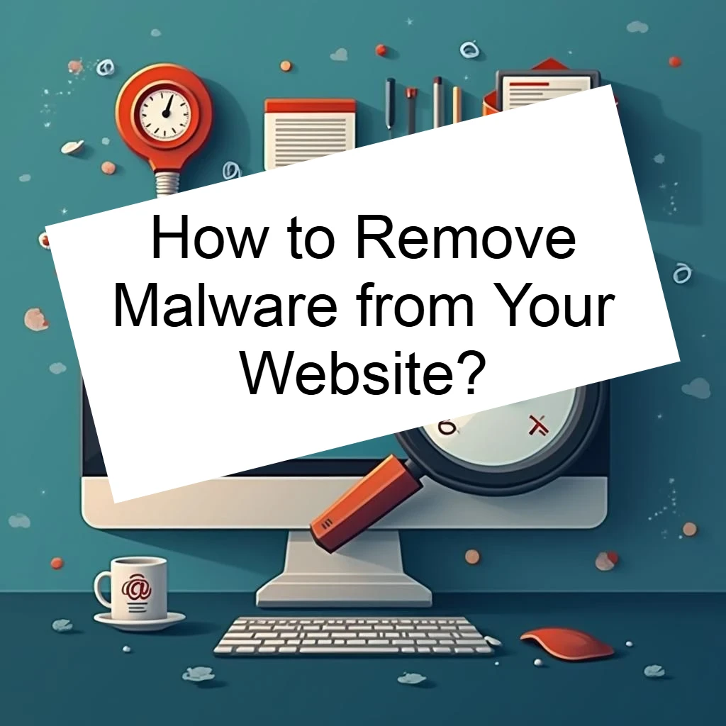 Boholweb Website Security and Maintenance