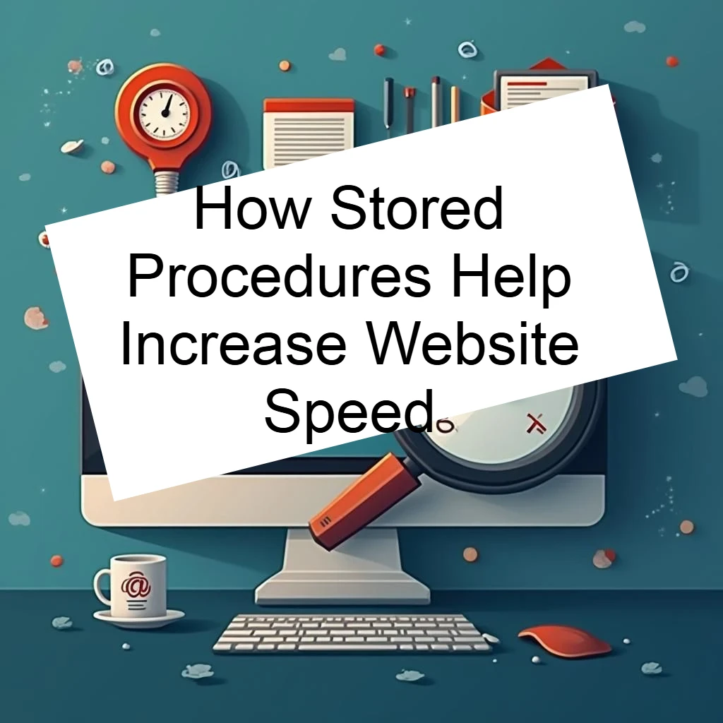 Boholweb Website Security and Maintenance