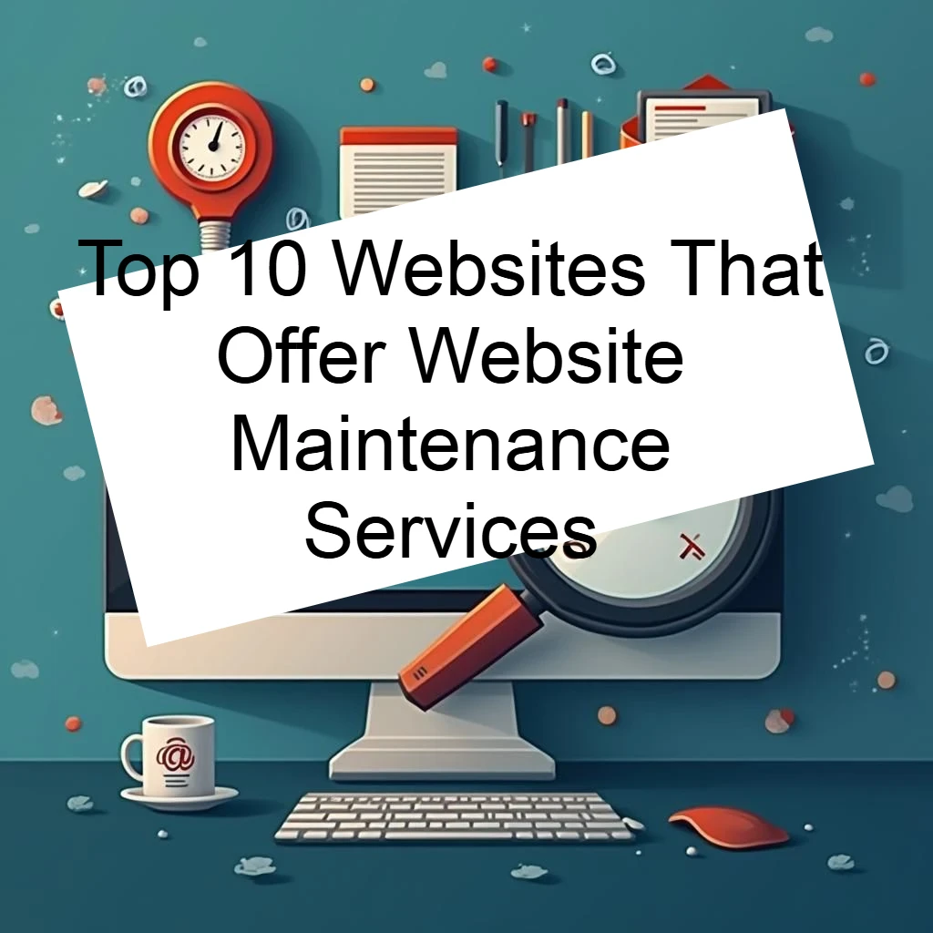 Boholweb Website Security and Maintenance