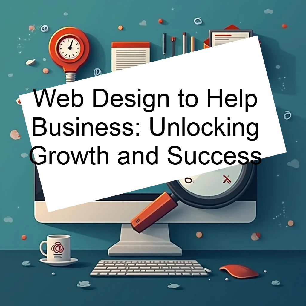 Boholweb Website Security and Maintenance