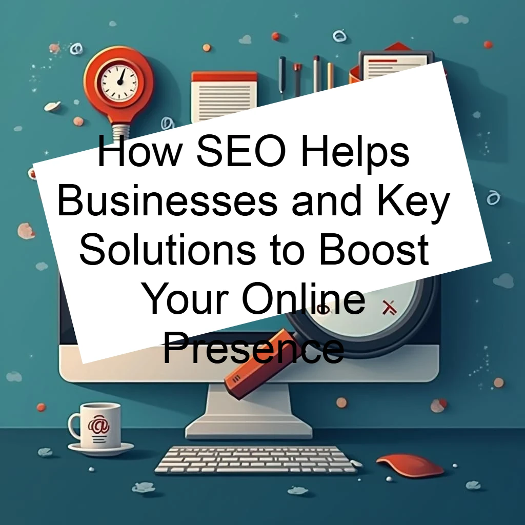 Boholweb Website Security and Maintenance