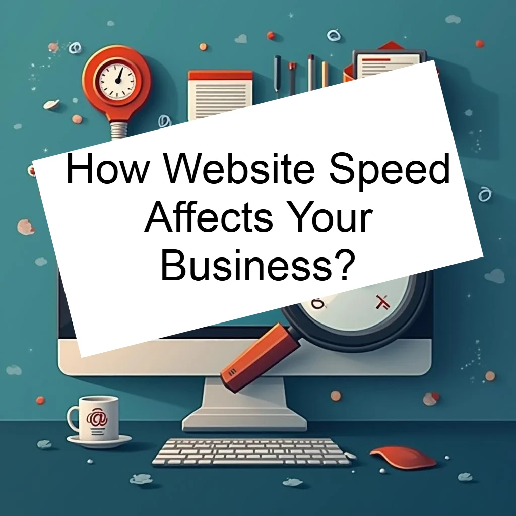 Boholweb Website Security and Maintenance